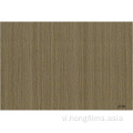 Phim dán PVC cho bảng điều khiển MDF/PVC